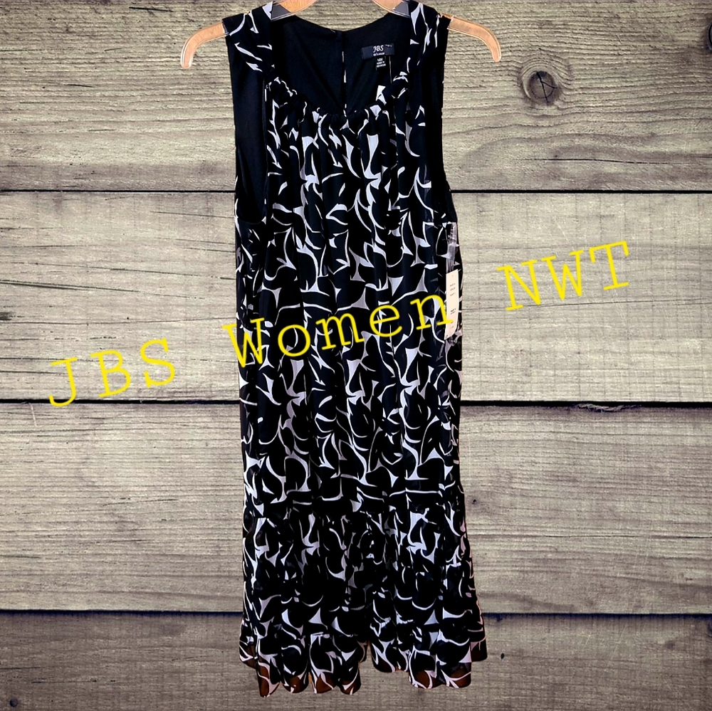 WORK CASUAL DATE NIGHT DRESS